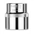 Neo Cheie tubulara 28 mm, 1/2"