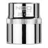 Neo Cheie tubulara 29 mm, 1/2"