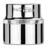 Neo Cheie tubulara 36 mm, 1/2"