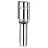 Neo Cheie tubulara 9 mm, 1/2", lunga