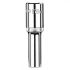 Neo Cheie tubulara 10 mm, 1/2", lunga
