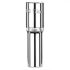 Neo Cheie tubulara 12 mm, 1/2", lunga
