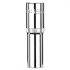 Neo Cheie tubulara 13 mm, 1/2", lunga