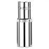 Neo Cheie tubulara 19 mm, 1/2", lunga