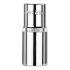 Neo Cheie tubulara 24 mm, 1/2", lunga