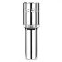 Neo Cheie tubulara 11 mm, 1/2", lunga