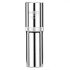 Neo Cheie tubulara 14 mm, 1/2", lunga