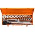 Neo Set de mufe 21 piese 3/4"