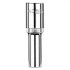 Neo Cheie tubulara 10 mm, 1/2", lunga, 12 puncte