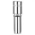 Neo Cheie tubulara 12 mm, 1/2", lunga, 12 puncte