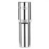 Neo Cheie tubulara 13 mm, 1/2", lunga, 12 puncte