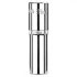 Neo Cheie tubulara 14 mm, 1/2", lunga, 12 puncte