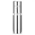 Neo Cheie tubulara 15 mm, 1/2", lunga, 12 puncte