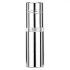 Neo Cheie tubulara 16 mm, 1/2", lunga, 12 puncte