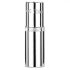 Neo Cheie tubulara 17 mm, 1/2", lunga, 12 puncte