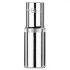 Neo Cheie tubulara 18 mm, 1/2", lunga, 12 puncte