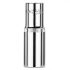 Neo Cheie tubulara 19 mm, 1/2", lunga, 12 puncte