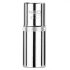 Neo Cheie tubulara 21 mm, 1/2", lunga, 12 puncte