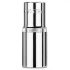Neo Cheie tubulara 22 mm, 1/2", lunga, 12 puncte