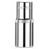 Neo Cheie tubulara 24 mm, 1/2", lunga, 12 puncte