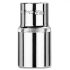 Neo Cheie tubulara 30 mm, 1/2", lunga, 12 puncte