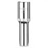 Neo Cheie tubulara 11 mm, 1/2", lunga, 12 puncte