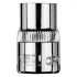 Neo Cheie hexagonala 3/8", 10 mm