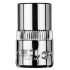Neo Cheie hexagonala 3/8", 11 mm