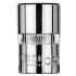 Neo Cheie hexagonala 3/8", 12 mm