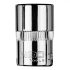 Neo Cheie hexagonala 3/8", 13 mm