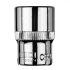Neo Cheie hexagonala 3/8", 14 mm