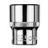 Neo Cheie hexagonala 3/8", 15 mm