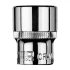 Neo Cheie hexagonala 3/8", 16 mm