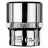 Neo Cheie hexagonala 3/8", 18 mm