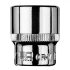 Neo Cheie hexagonala 3/8", 19 mm