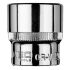 Neo Cheie hexagonala 3/8", 20 mm