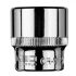 Neo Cheie hexagonala 3/8", 21 mm