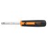 Neo Clema pentru biti de 1/4", patrata