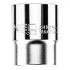 Neo Stut 30 mm, 3/4", hexagonal