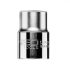 Neo Cheie tubulara 19 mm, 3/4", 12 puncte