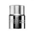 Neo Cheie tubulara 22 mm, 3/4", 12 puncte