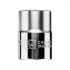 Neo Cheie tubulara 24 mm, 3/4", 12 puncte