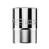 Neo Cheie tubulara 27 mm, 3/4", 12 puncte