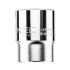 Neo Cheie tubulara 30 mm, 3/4", 12 puncte
