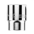 Neo Cheie tubulara 32 mm, 3/4", 12 puncte