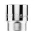 Neo Cheie tubulara 36 mm, 3/4", 12 puncte