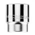 Neo Cheie tubulara 38 mm, 3/4", 12 puncte