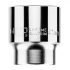 Neo Cheie tubulara 41 mm, 3/4", 12 puncte