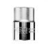 Neo Cheie tubulara 21 mm, 3/4", 12 puncte