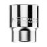 Neo Cheie tubulara 34 mm, 3/4", 12 puncte